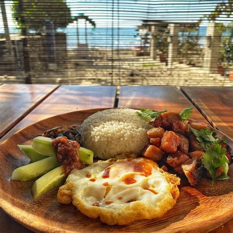 great northwest la union|14 Best La Union Restaurants: Where to Eat in San Juan, Bars, Cafes.